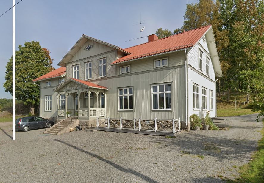 reise-werk-gruppenhaus-schweden-asaryd (1) (Copy).JPG