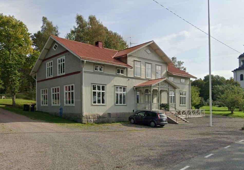 reise-werk-gruppenhaus-schweden-asaryd (2) (Copy).JPG