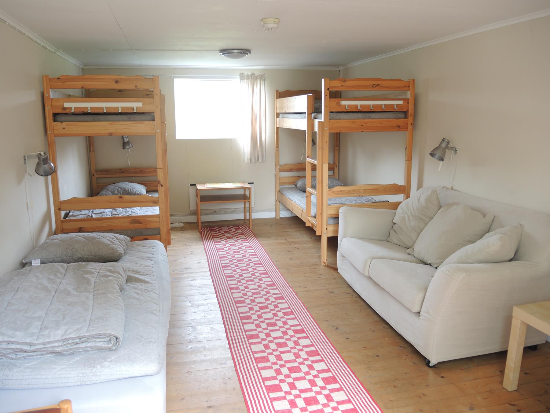 reise-werk-gruppenhaus-schweden-asaryd (3) (Copy).JPG