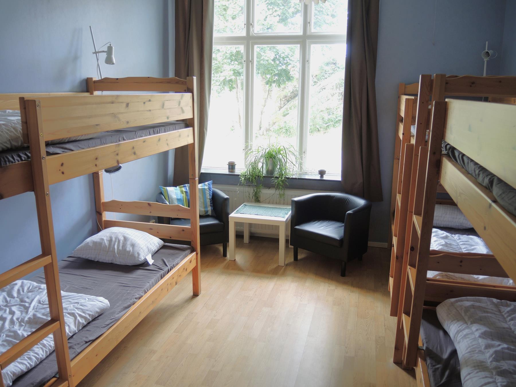 reise-werk-gruppenhaus-schweden-asaryd (6) (Copy).JPG