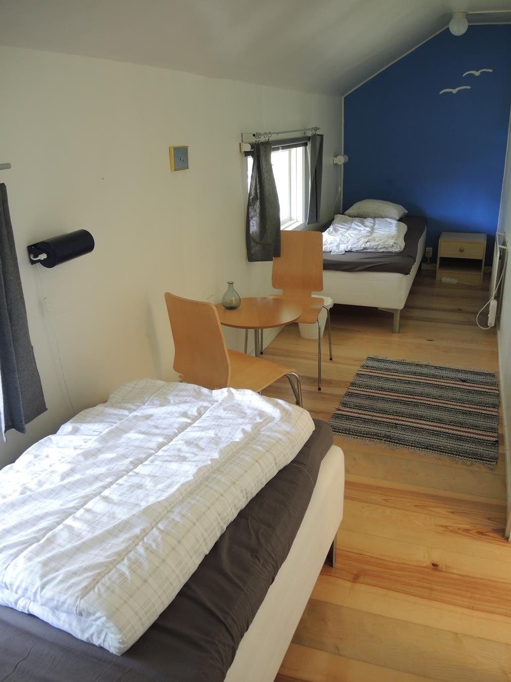 reise-werk-gruppenhaus-schweden-asaryd (7) (Copy).JPG