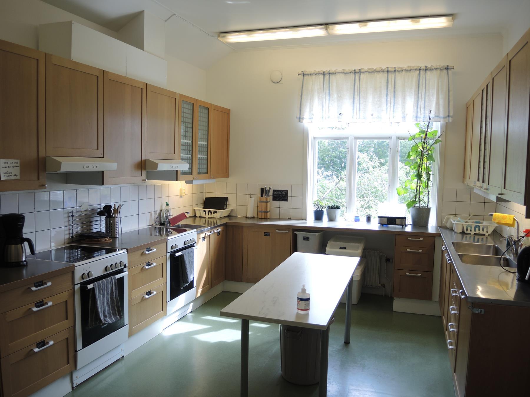 reise-werk-gruppenhaus-schweden-asaryd (8) (Copy).JPG