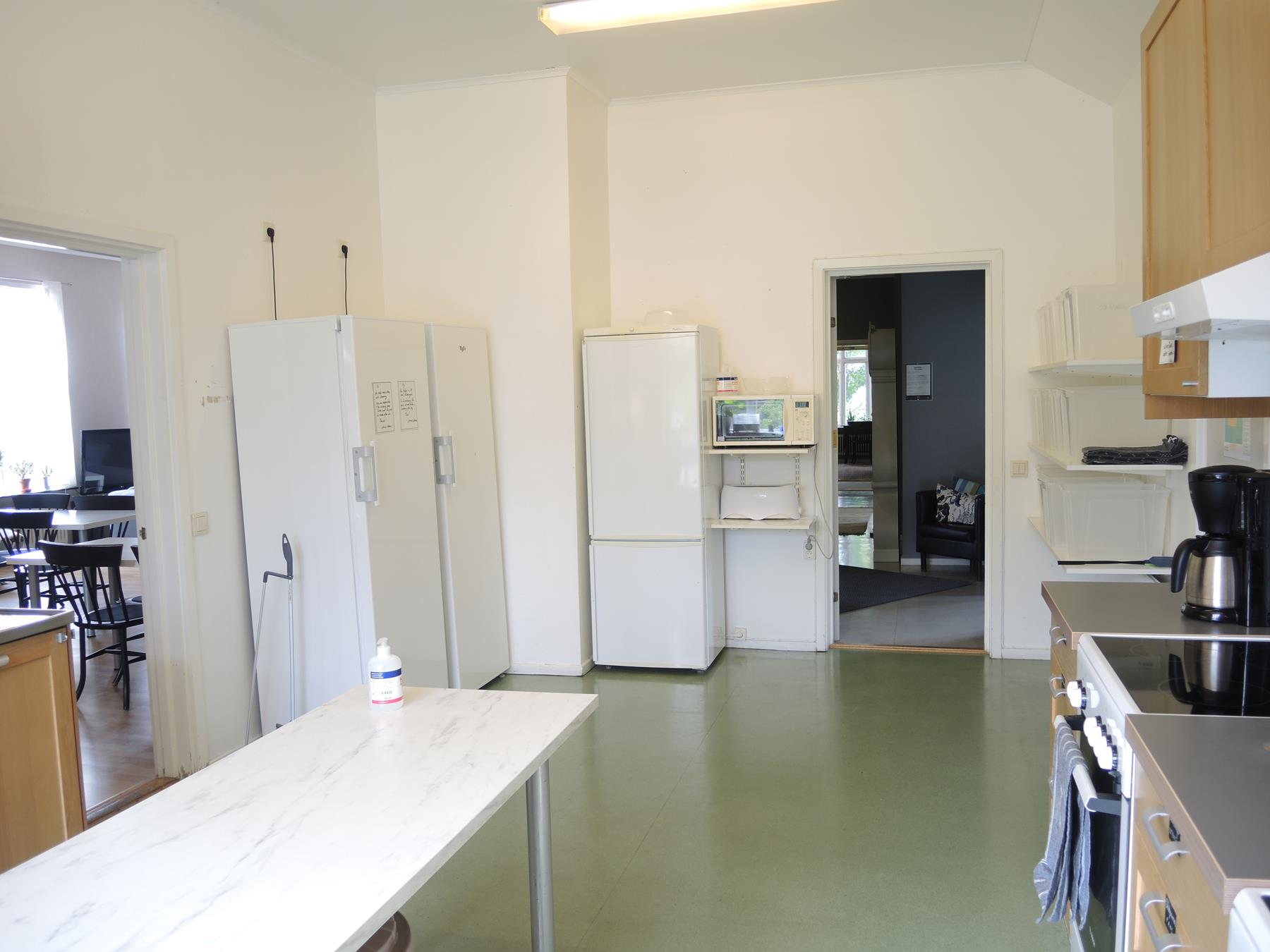 reise-werk-gruppenhaus-schweden-asaryd (9) (Copy).JPG