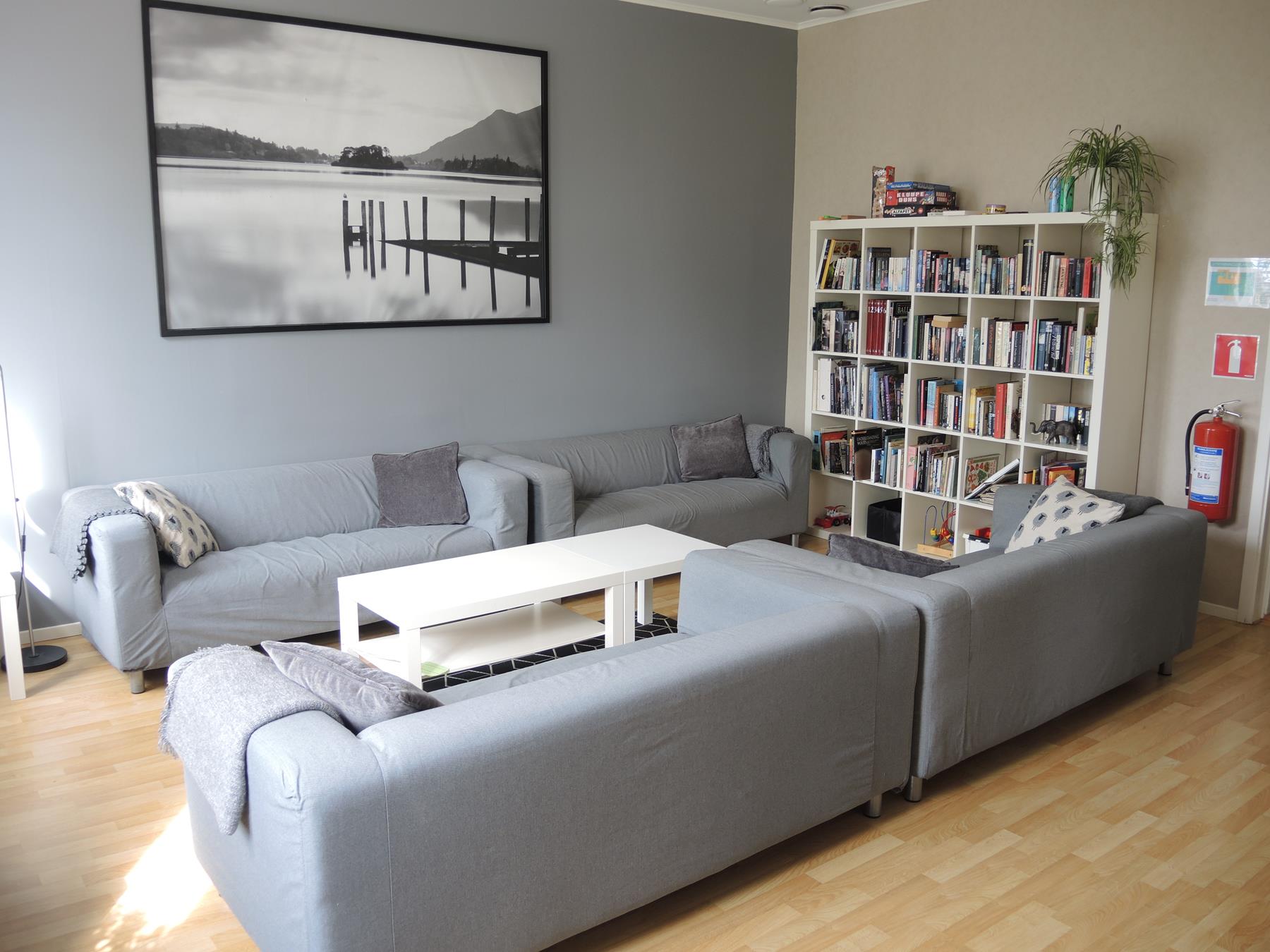 reise-werk-gruppenhaus-schweden-asaryd (10) (Copy).JPG