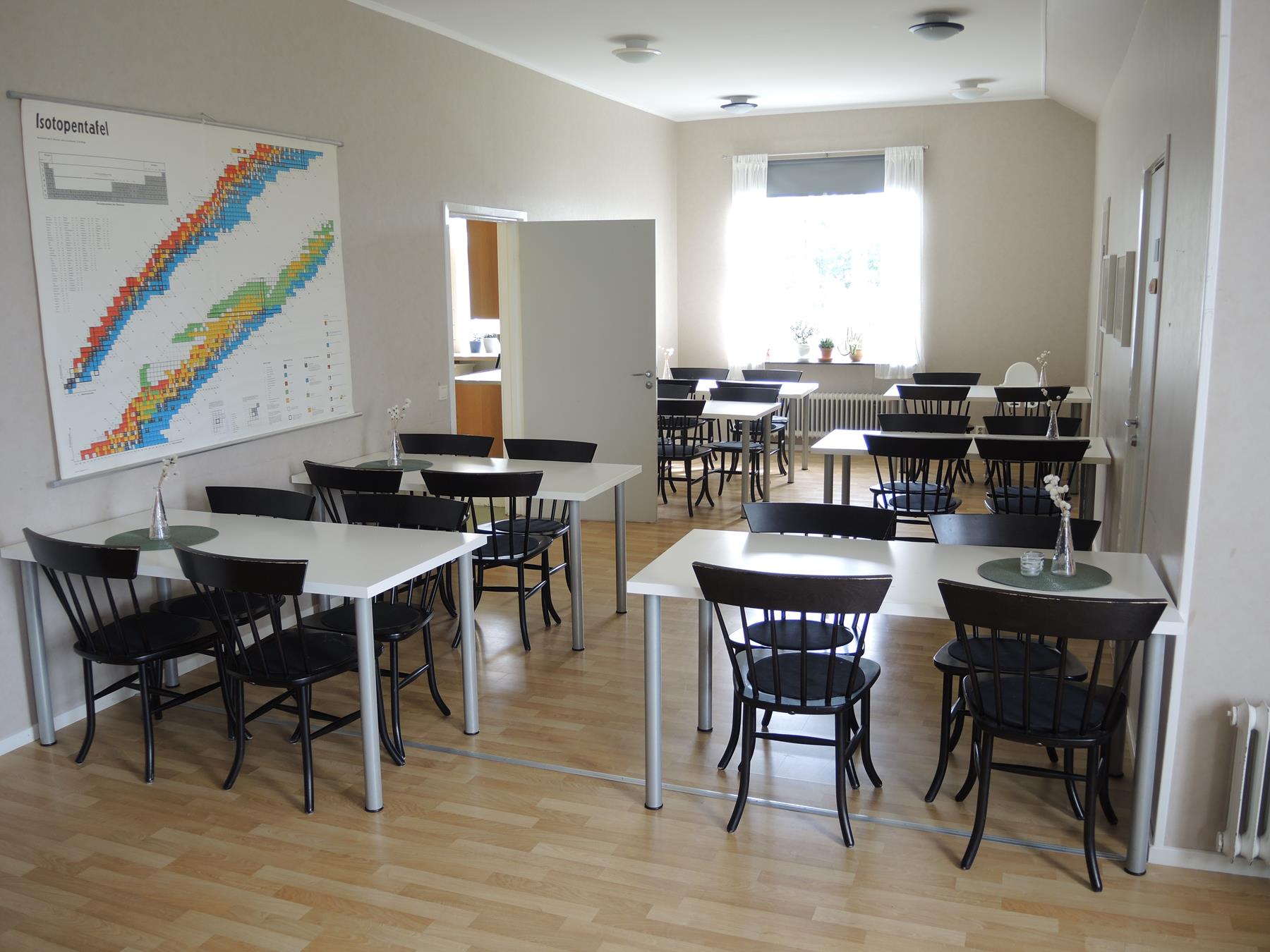 reise-werk-gruppenhaus-schweden-asaryd (11) (Copy).JPG