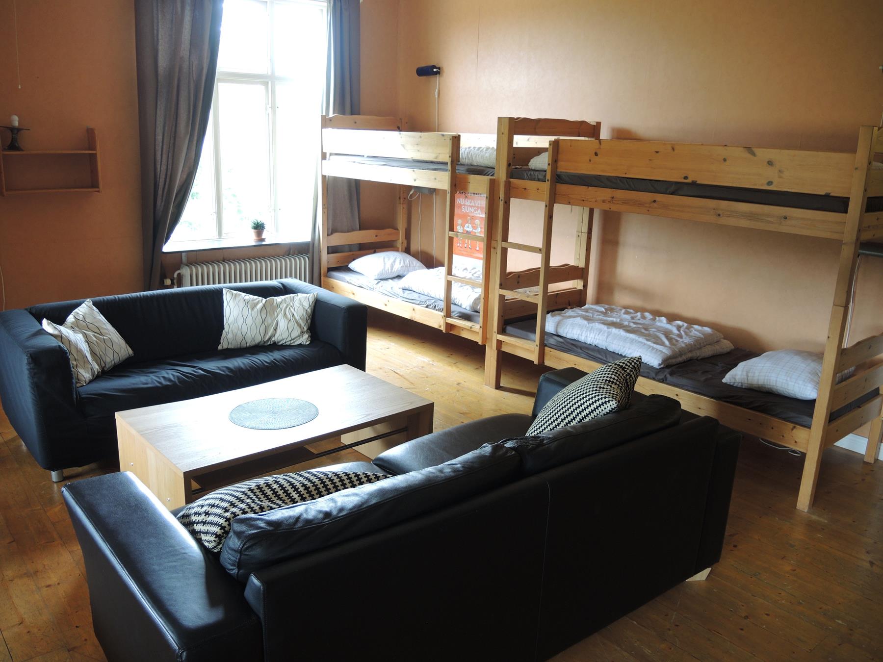 reise-werk-gruppenhaus-schweden-asaryd (12) (Copy).JPG