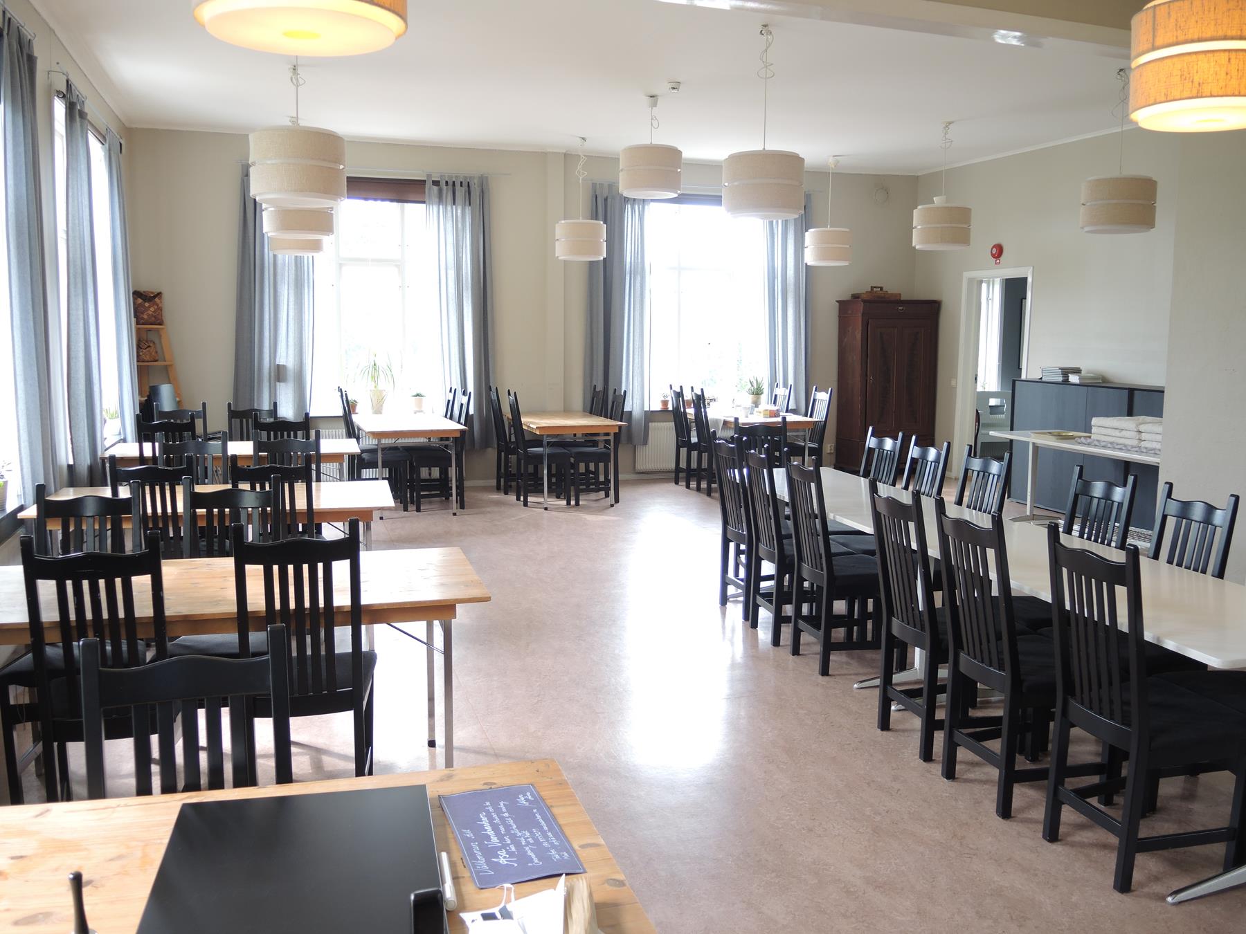 reise-werk-gruppenhaus-schweden-asaryd (15) (Copy).JPG