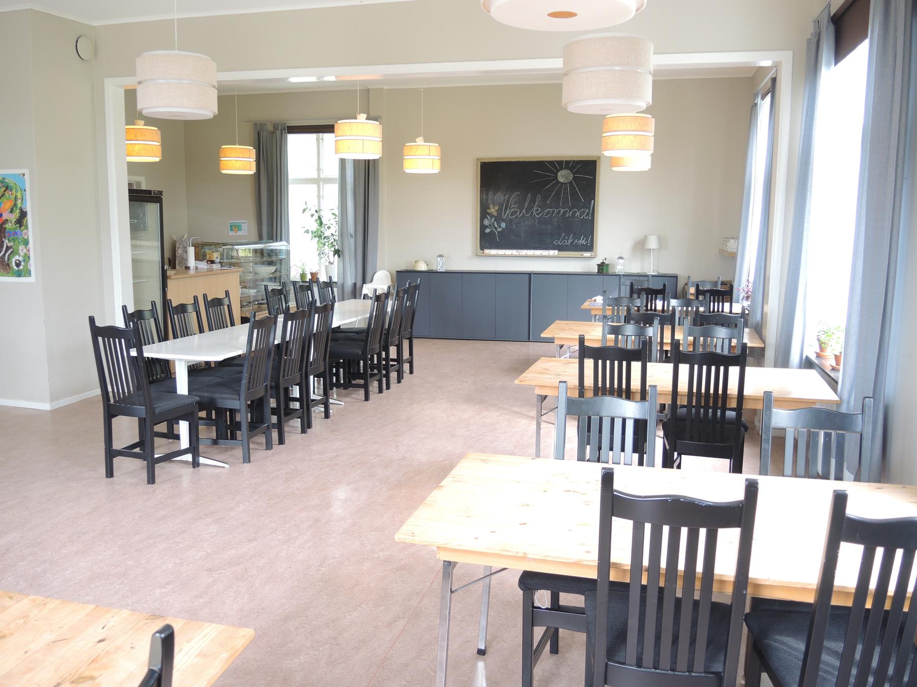 reise-werk-gruppenhaus-schweden-asaryd (16) (Copy).JPG