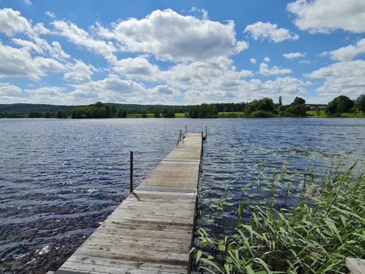 reise-werk-gruppenhaus-schweden-asaryd (17) (Copy).JPG