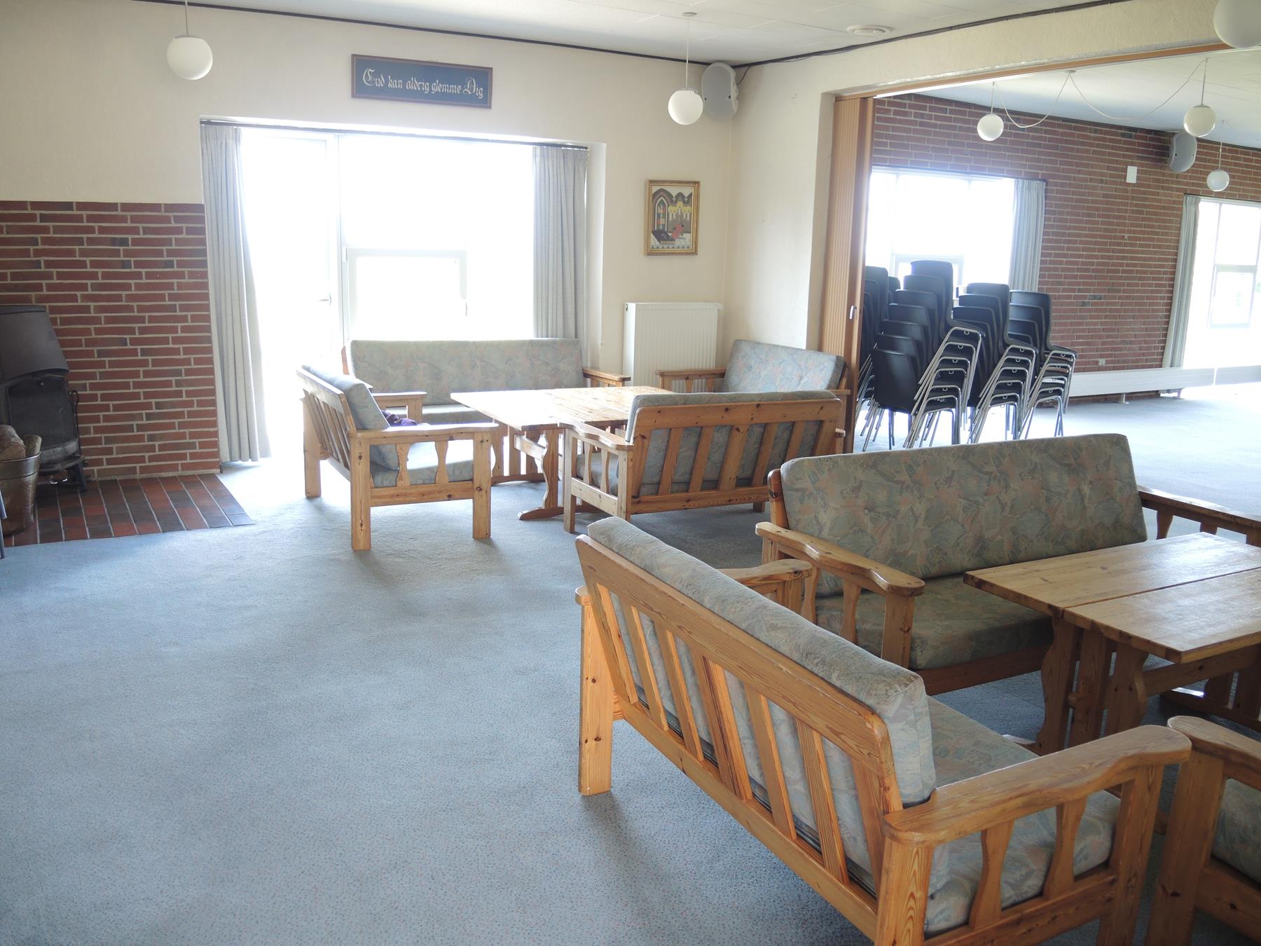 reise-werk-daenemark-strandhytten_hemmet (1) (Copy).JPG