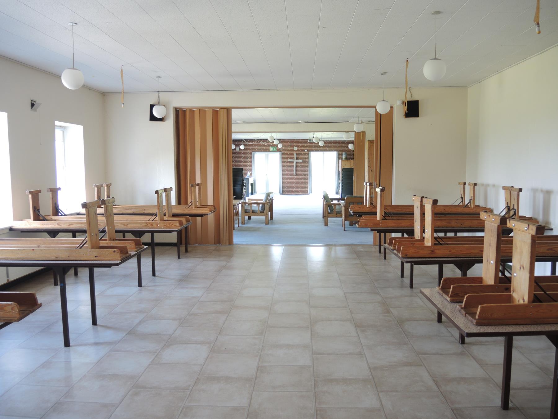 reise-werk-daenemark-strandhytten_hemmet (2) (Copy).JPG