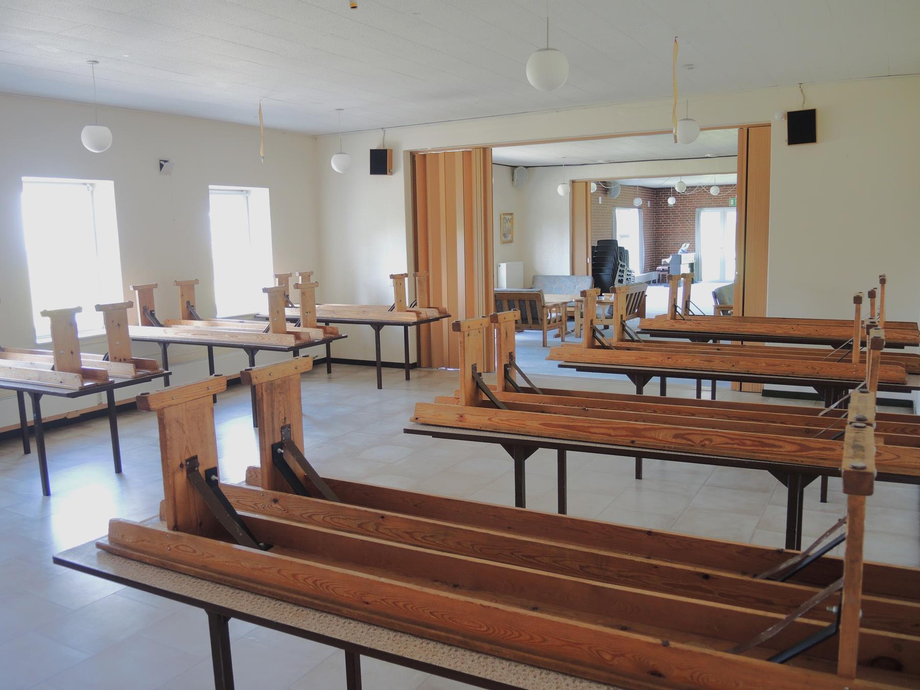 reise-werk-daenemark-strandhytten_hemmet (3) (Copy).JPG