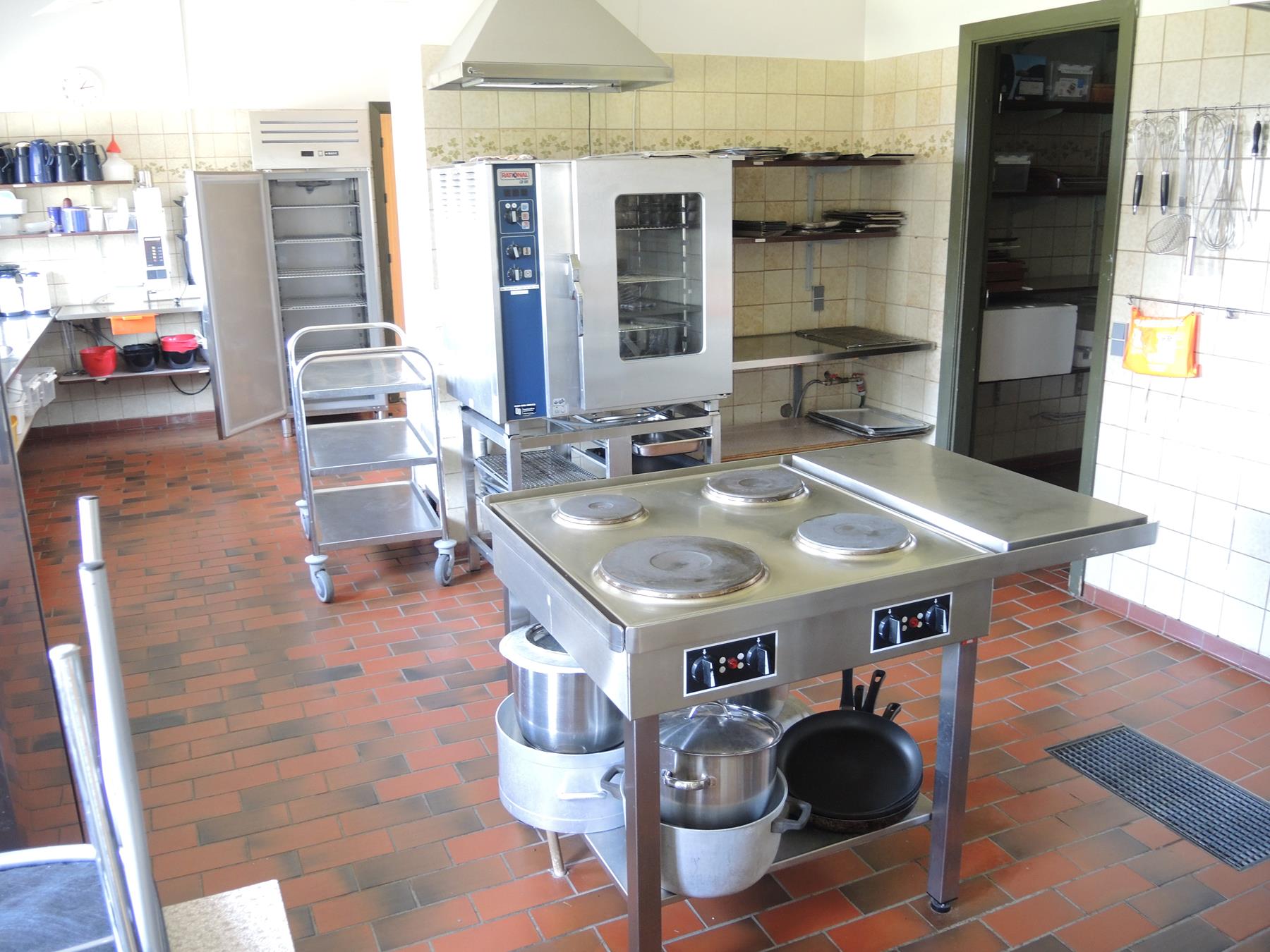 reise-werk-daenemark-strandhytten_hemmet (4) (Copy).JPG