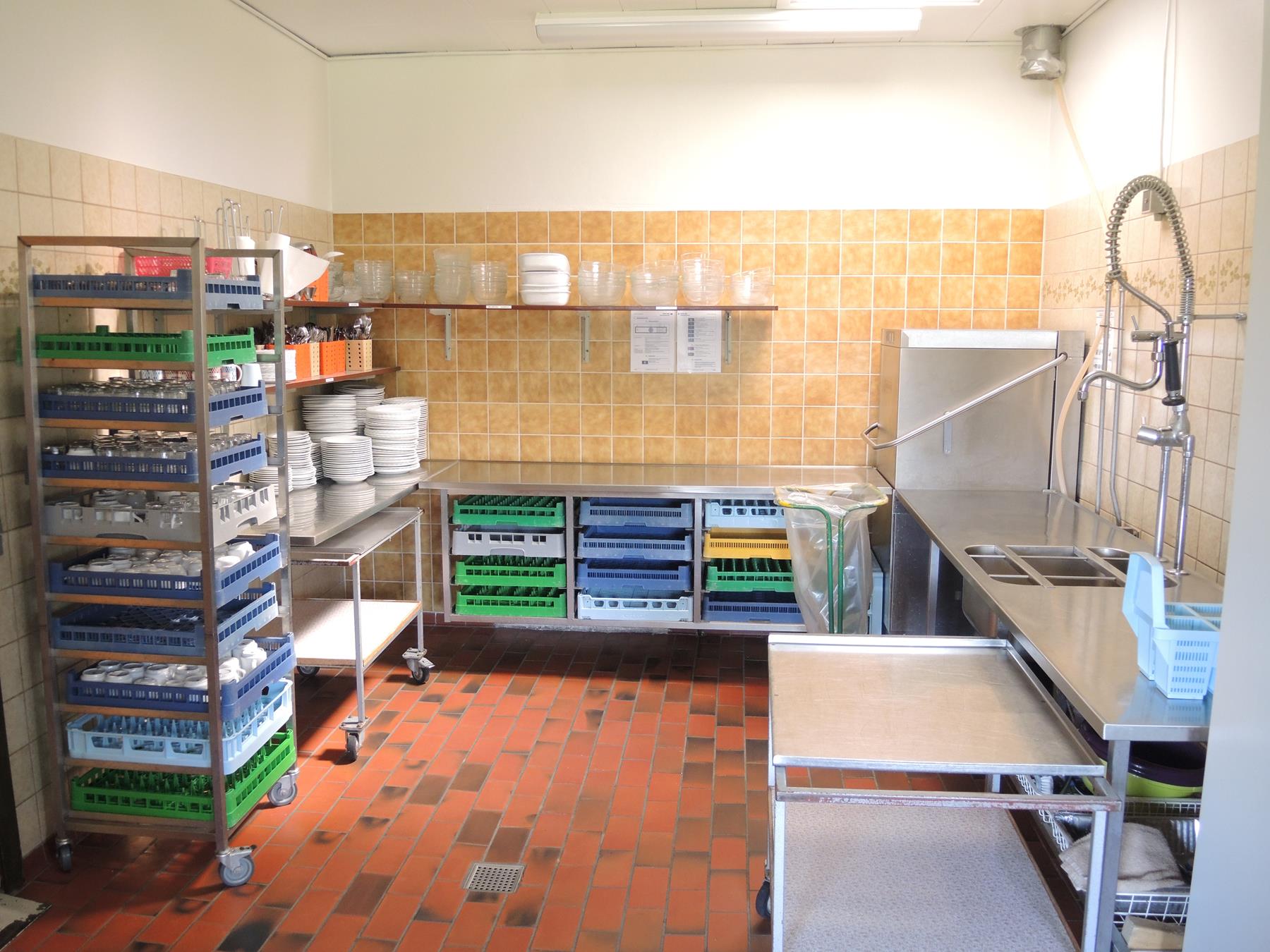 reise-werk-daenemark-strandhytten_hemmet (5) (Copy).JPG