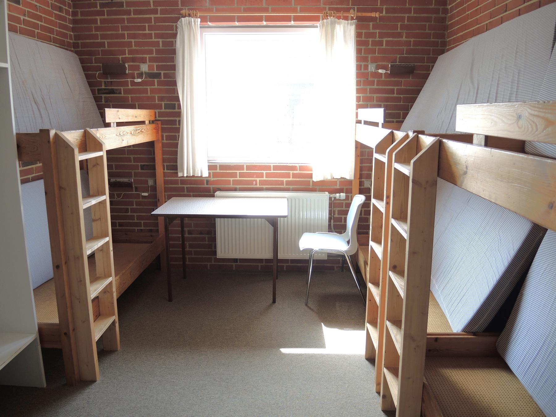 reise-werk-daenemark-strandhytten_hemmet (6) (Copy).JPG