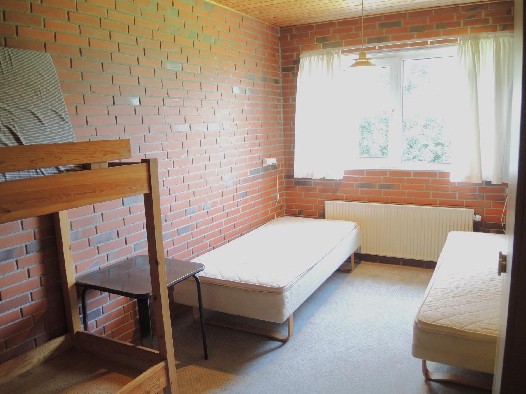 reise-werk-daenemark-strandhytten_hemmet (7) (Copy).JPG