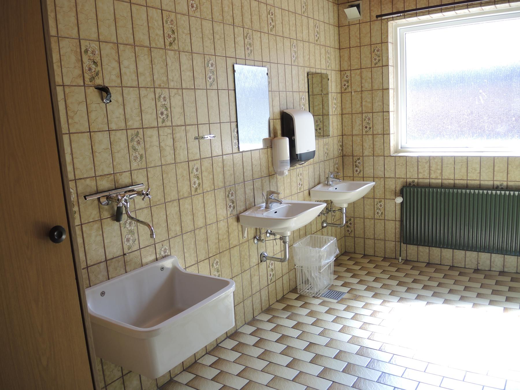 reise-werk-daenemark-strandhytten_hemmet (8) (Copy).JPG