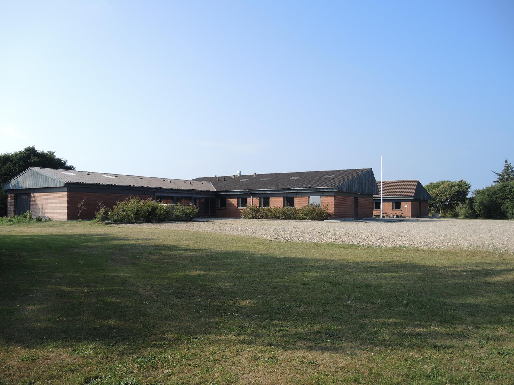 reise-werk-daenemark-strandhytten_hemmet (9) (Copy).JPG