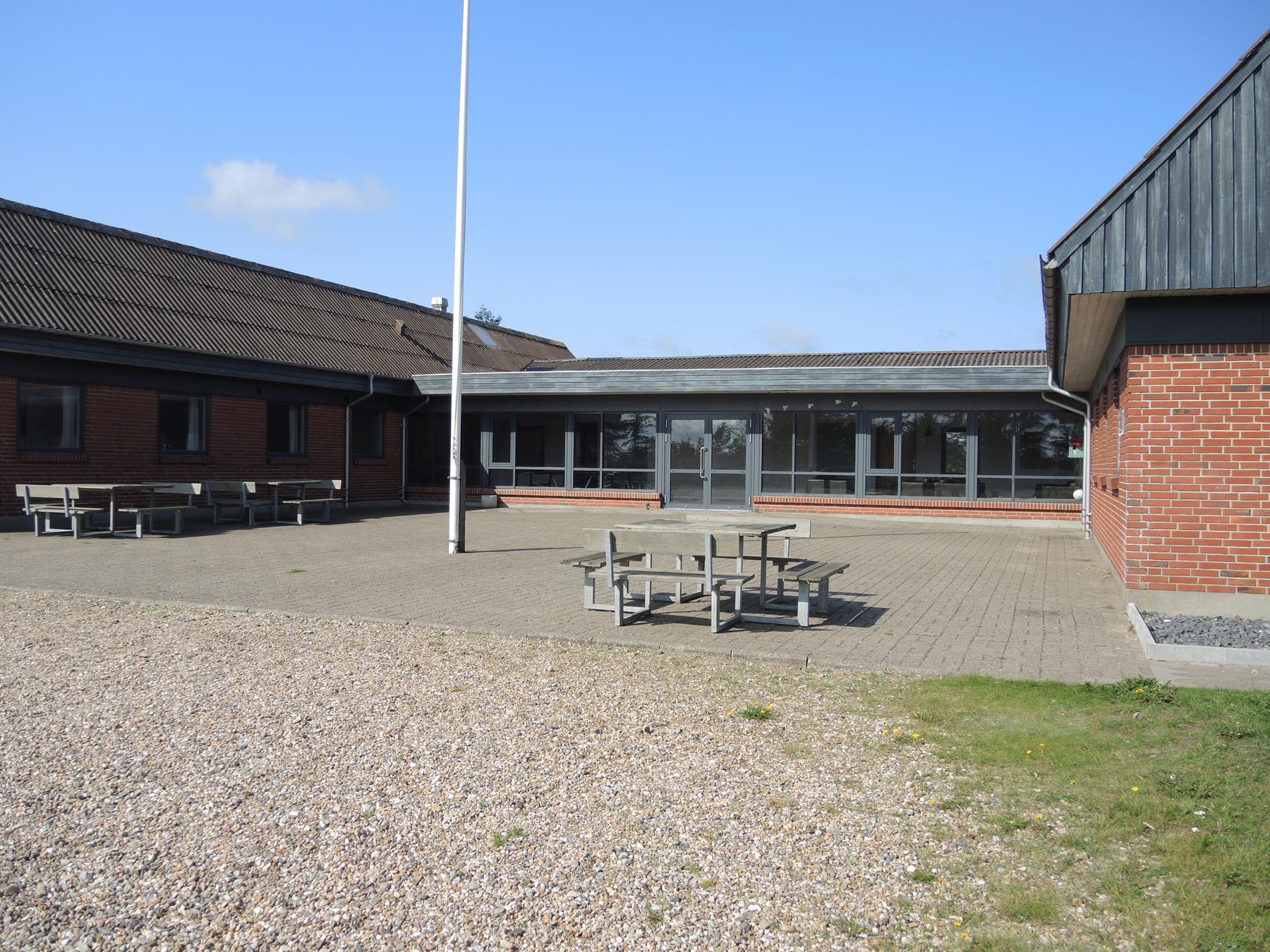 reise-werk-daenemark-strandhytten_hemmet (10) (Copy).JPG