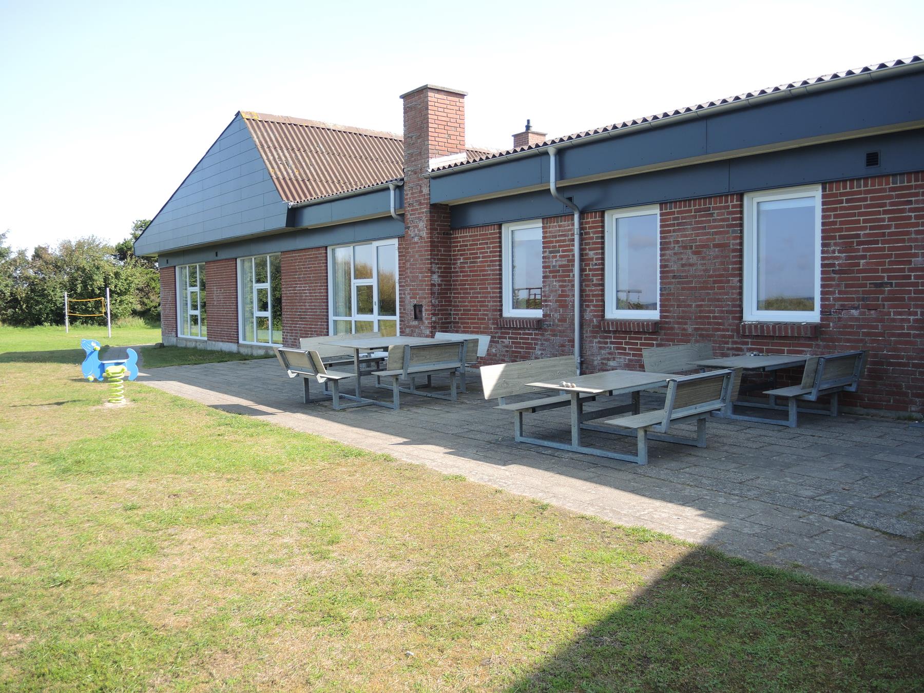 reise-werk-daenemark-strandhytten_hemmet (11) (Copy).JPG