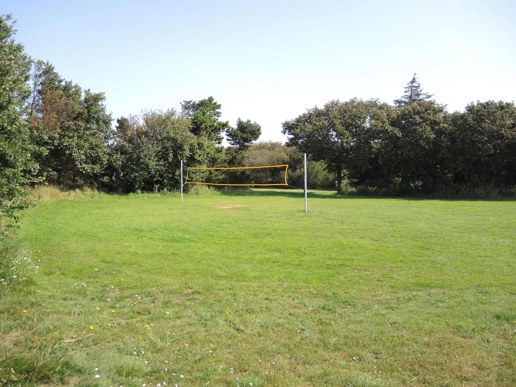 reise-werk-daenemark-strandhytten_hemmet (13) (Copy).JPG