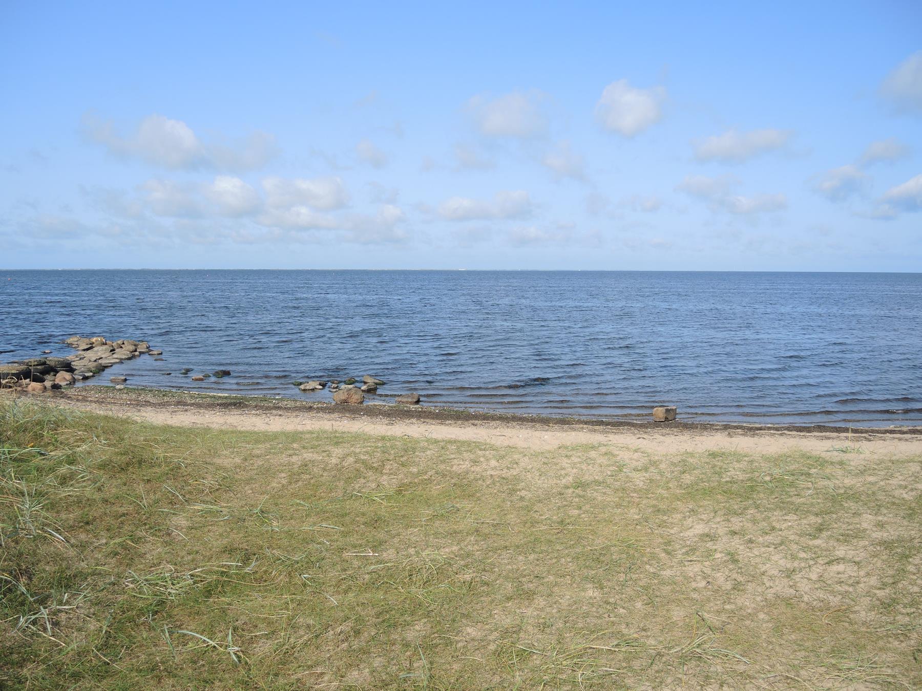 reise-werk-daenemark-strandhytten_hemmet (15) (Copy).JPG