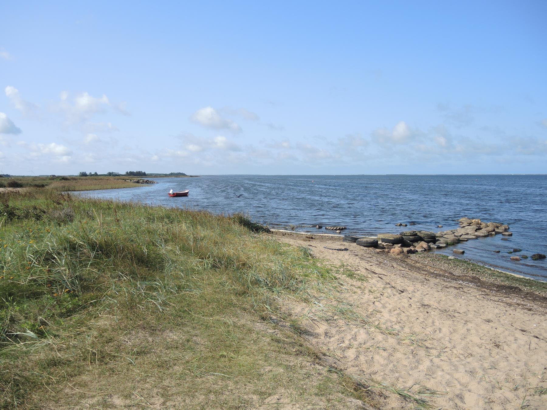 reise-werk-daenemark-strandhytten_hemmet (16) (Copy).JPG