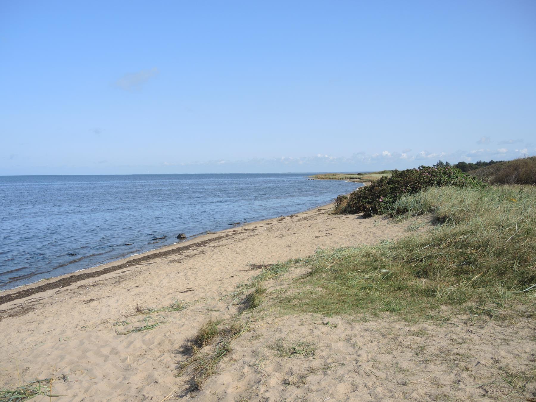 reise-werk-daenemark-strandhytten_hemmet (17) (Copy).JPG