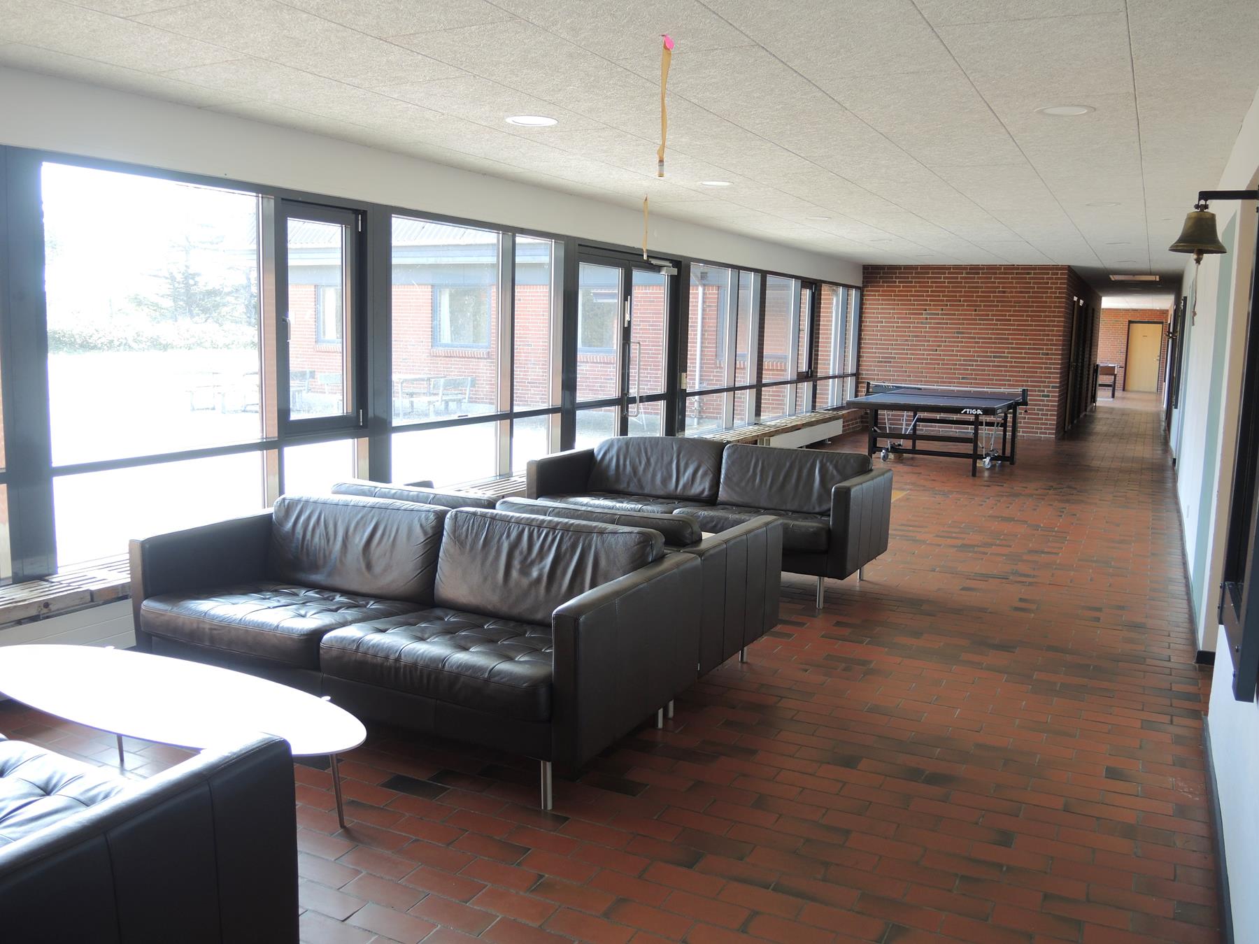 reise-werk-daenemark-strandhytten_hemmet (19) (Copy).JPG