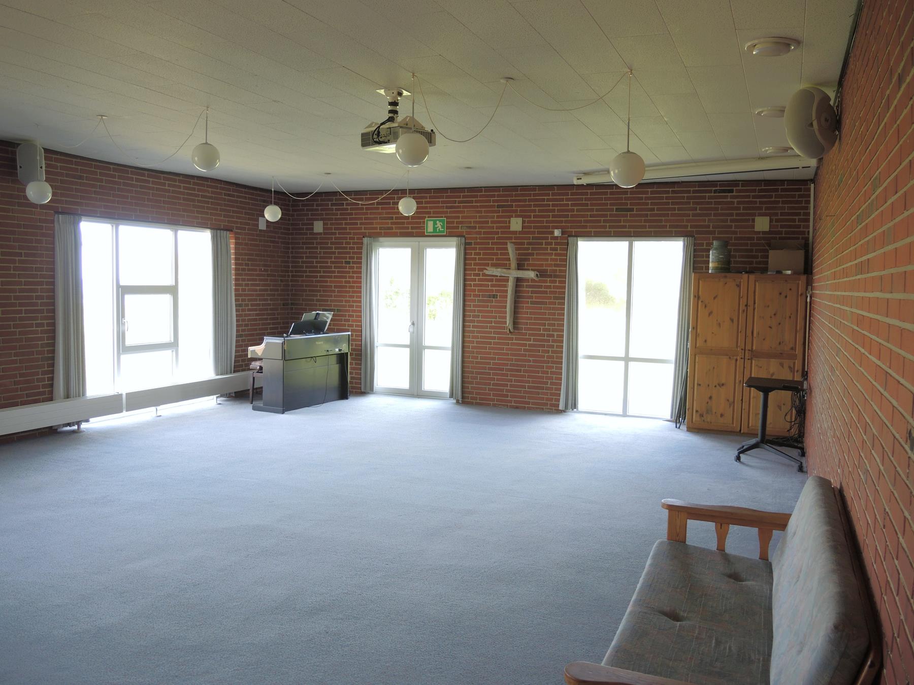 reise-werk-daenemark-strandhytten_hemmet (20) (Copy).JPG