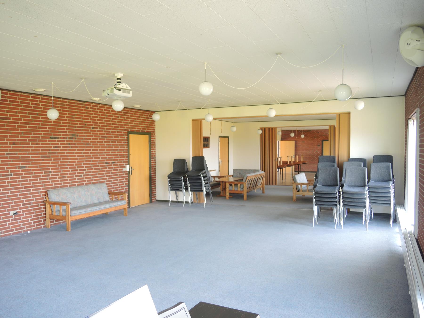 reise-werk-daenemark-strandhytten_hemmet (21) (Copy).JPG