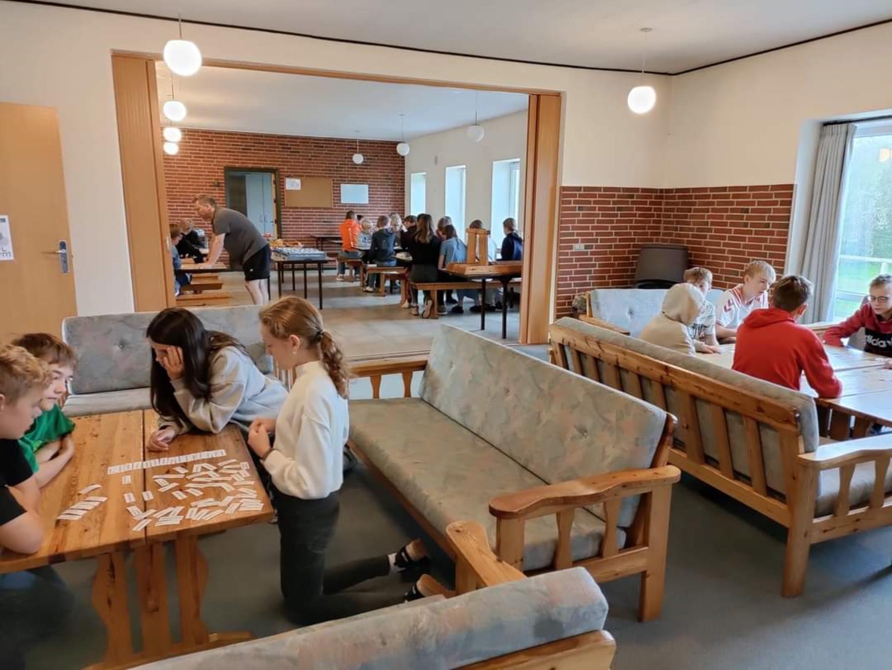 reise-werk-daenemark-strandhytten_hemmet (22) (Copy).jpg