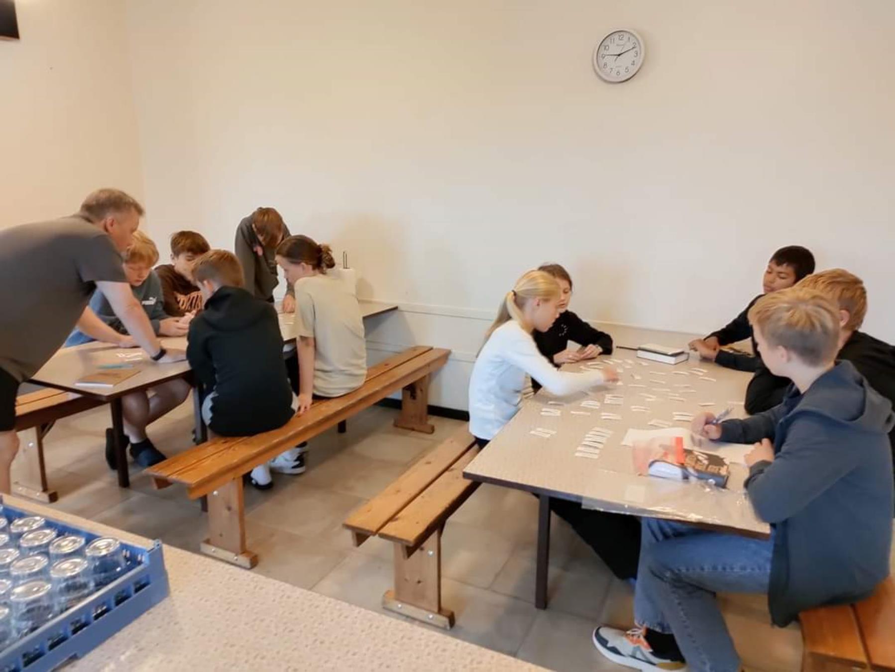 reise-werk-daenemark-strandhytten_hemmet (23) (Copy).jpg