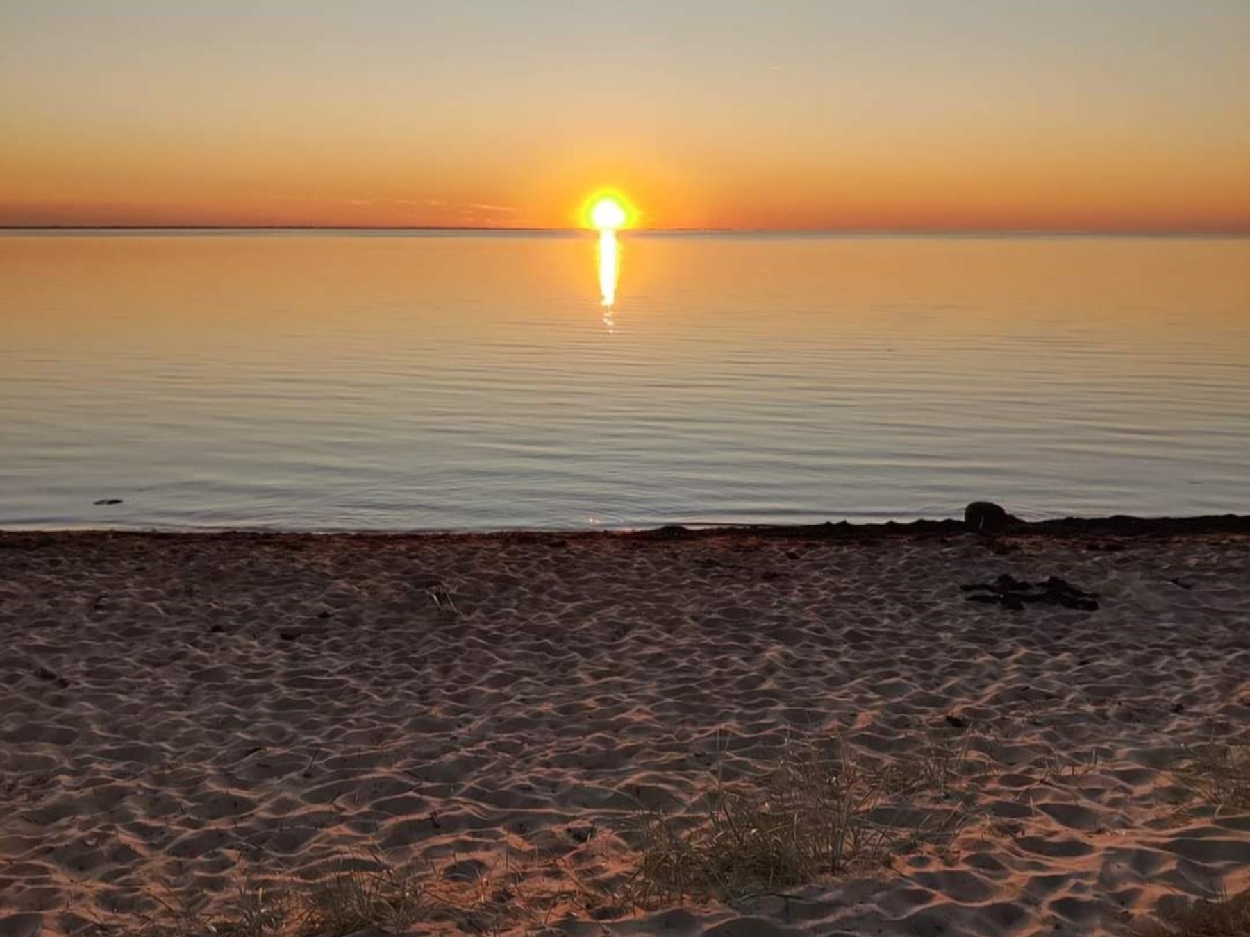 reise-werk-daenemark-strandhytten_hemmet (24) (Copy).jpg