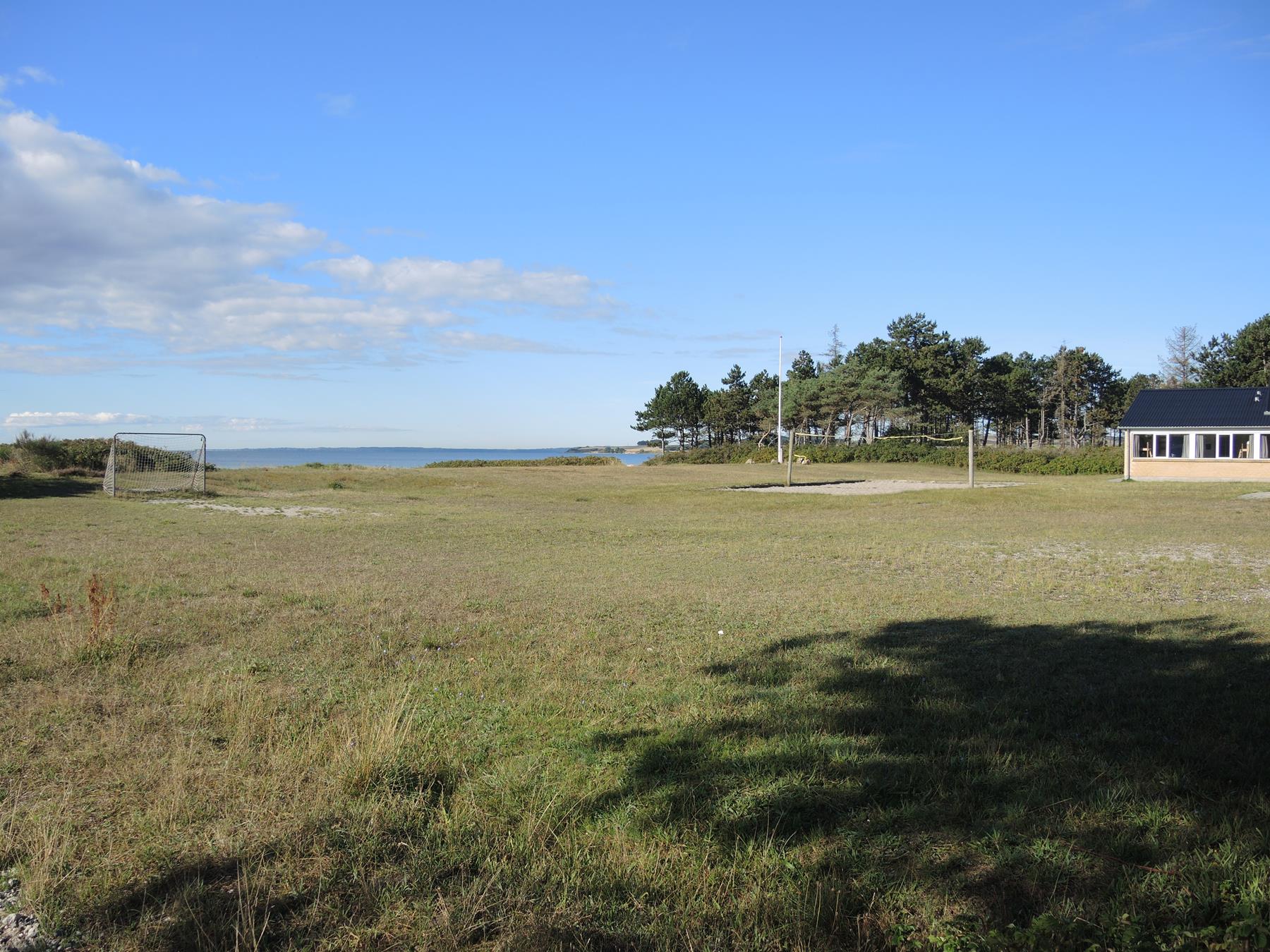 reise-werk-gruppenhaus-daenemark-syddjurs_strandhaus (2) (Copy).JPG