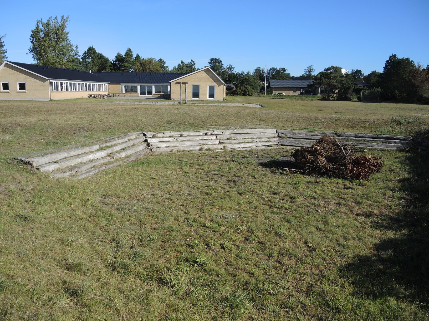 reise-werk-gruppenhaus-daenemark-syddjurs_strandhaus (3) (Copy).JPG