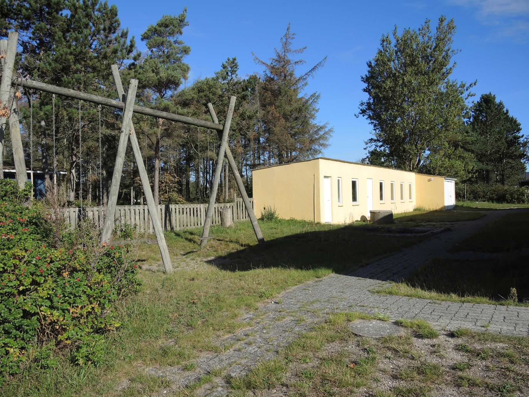 reise-werk-gruppenhaus-daenemark-syddjurs_strandhaus (4) (Copy).JPG