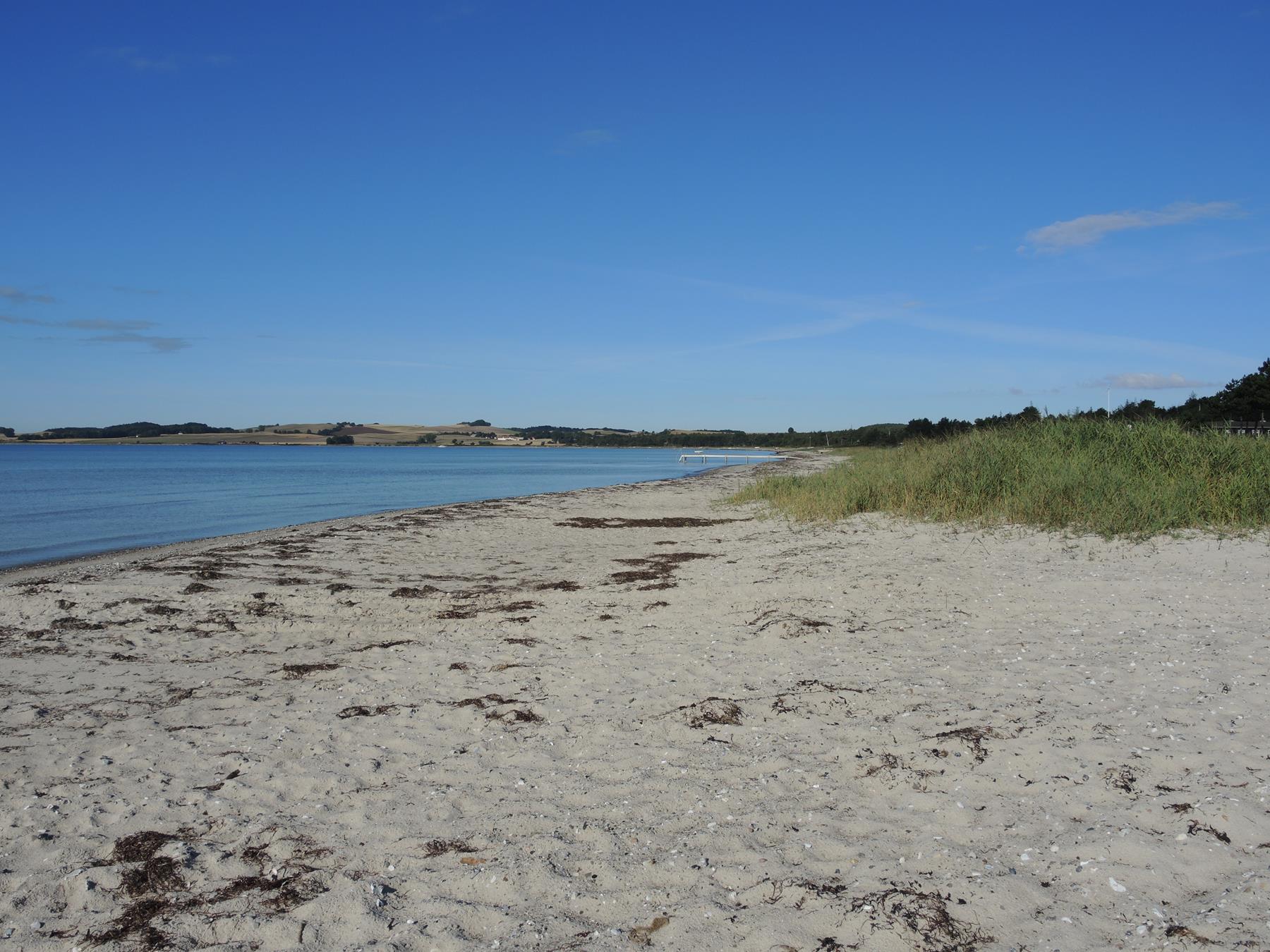 reise-werk-gruppenhaus-daenemark-syddjurs_strandhaus (5) (Copy).JPG