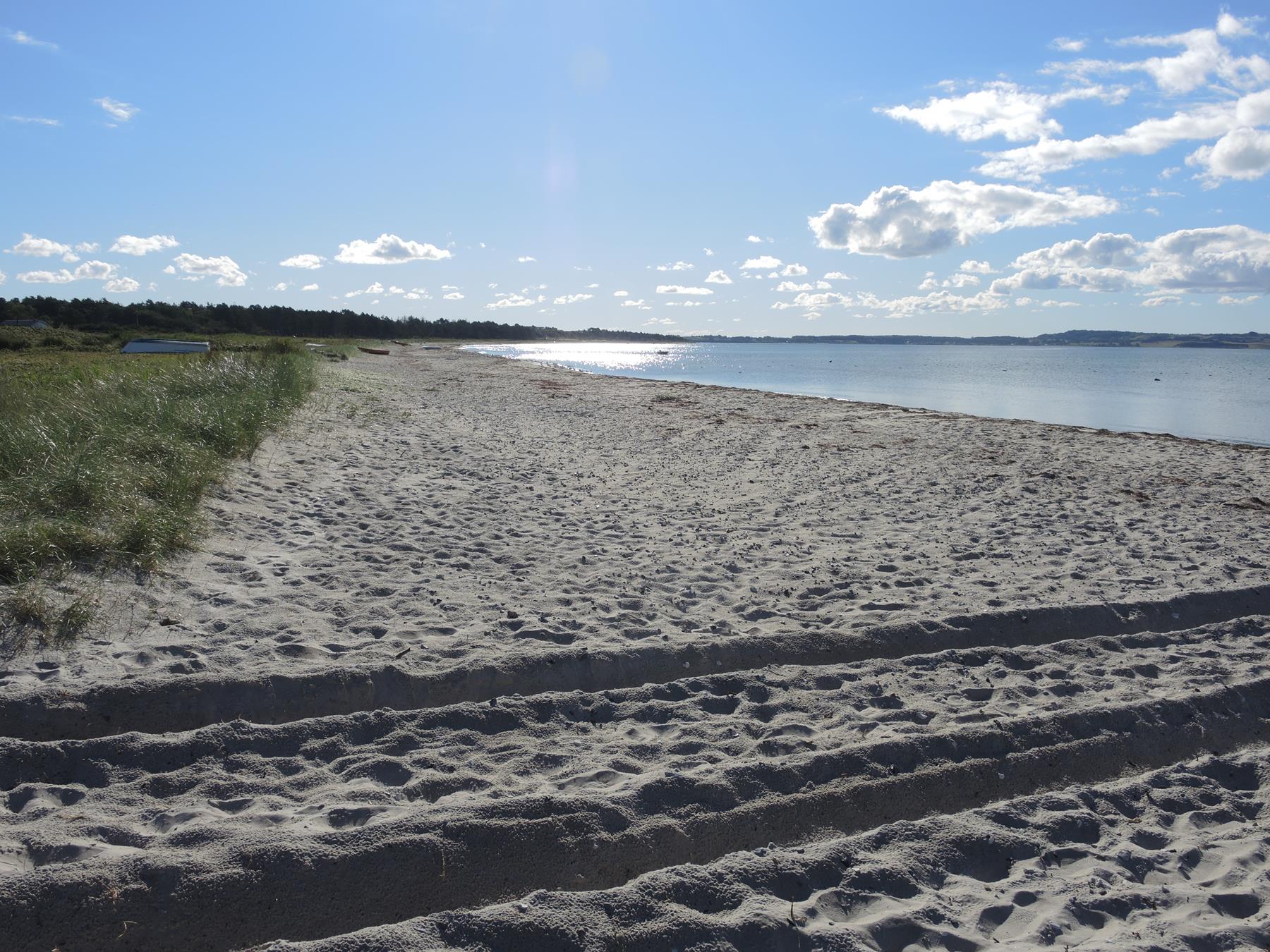 reise-werk-gruppenhaus-daenemark-syddjurs_strandhaus (6) (Copy).JPG