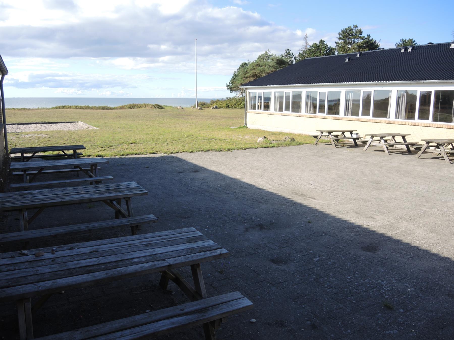 reise-werk-gruppenhaus-daenemark-syddjurs_strandhaus (7) (Copy).JPG