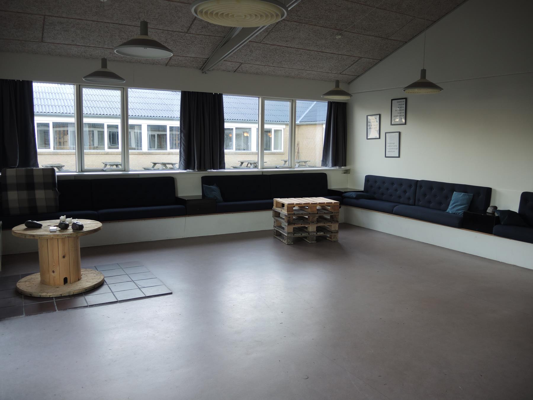 reise-werk-gruppenhaus-daenemark-syddjurs_strandhaus (9) (Copy).JPG