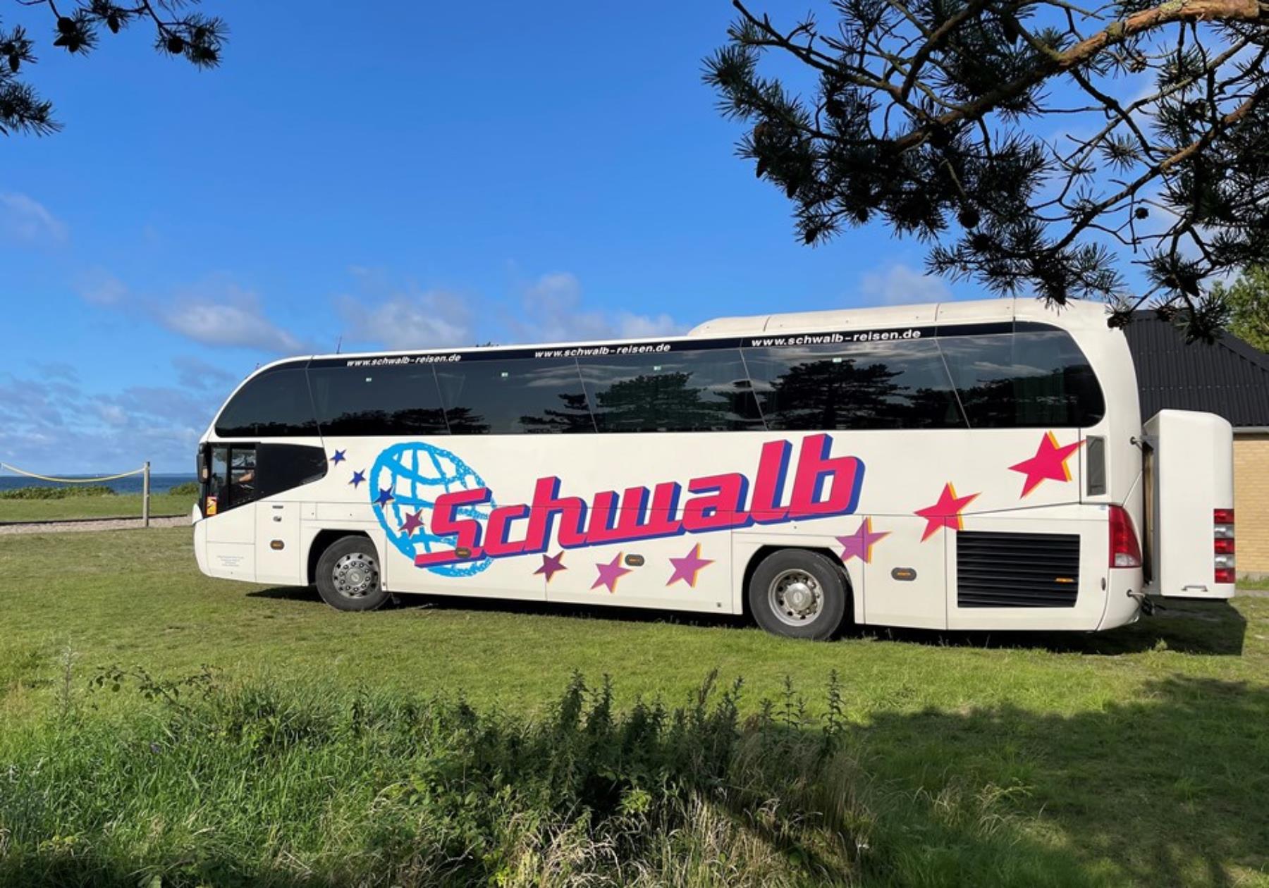 reise-werk-gruppenhaus-daenemark-syddjurs_strandhaus (12) (Copy).jpg