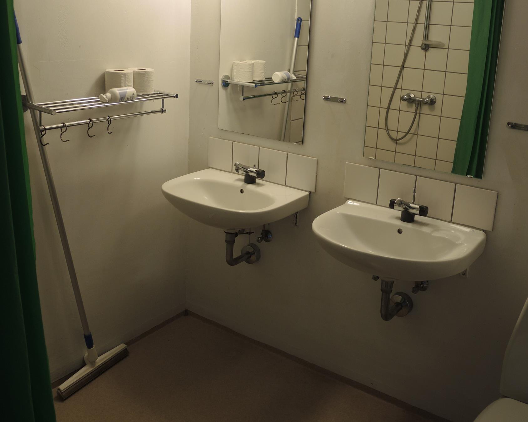 reise-werk-gruppenhaus-daenemark-syddjurs_strandhaus (13) (Copy).JPG