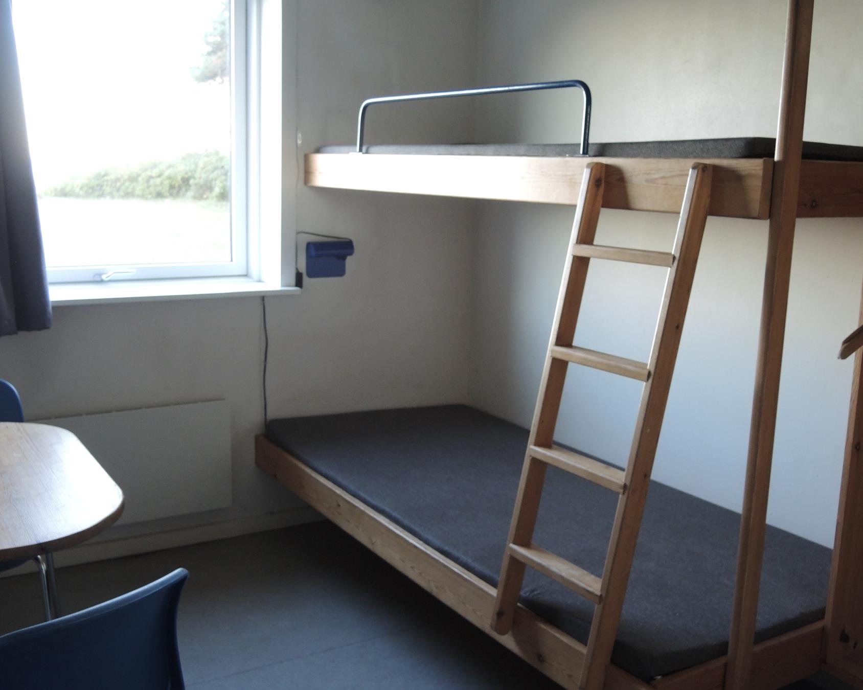 reise-werk-gruppenhaus-daenemark-syddjurs_strandhaus (14) (Copy).JPG