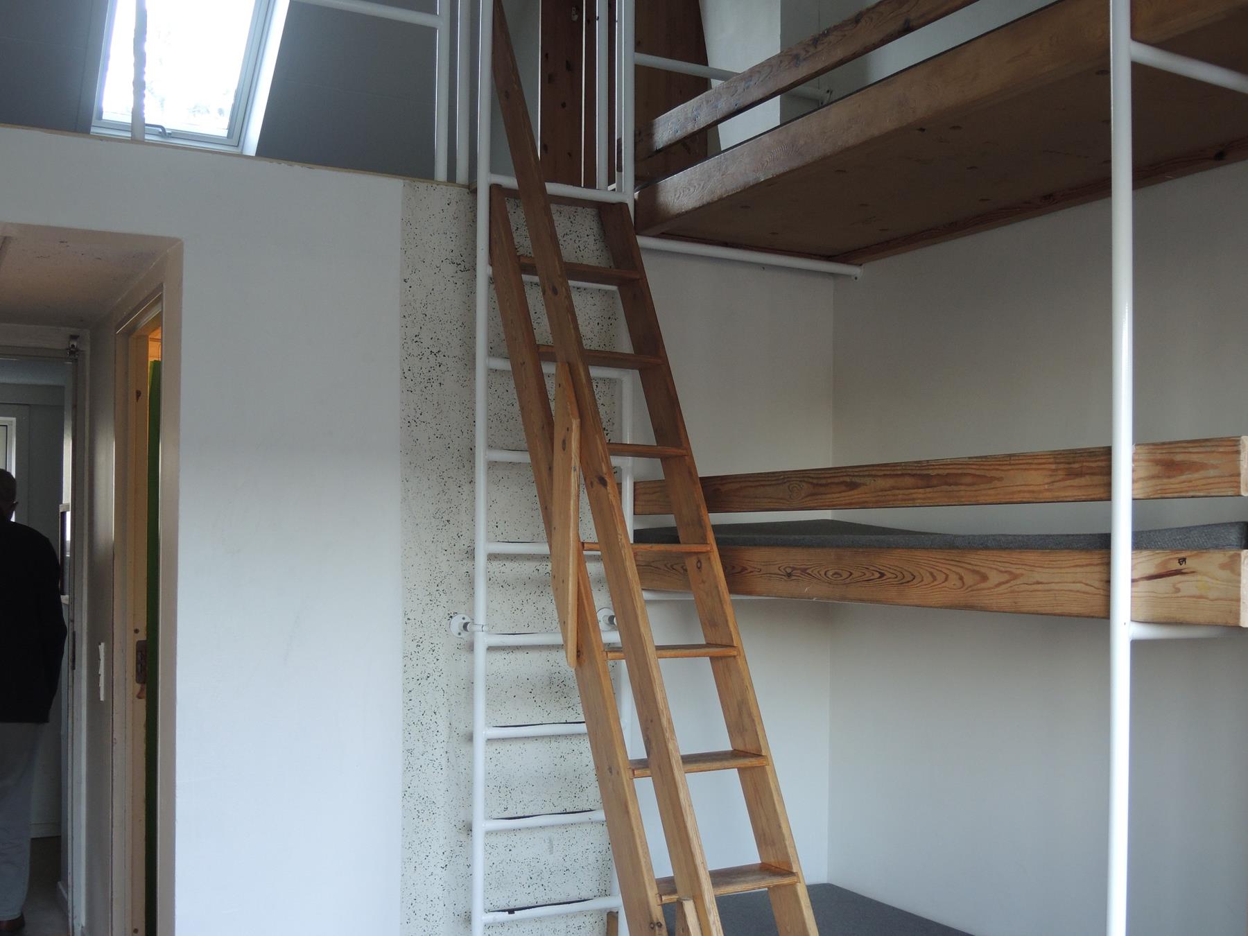 reise-werk-gruppenhaus-daenemark-syddjurs_strandhaus (15) (Copy).JPG