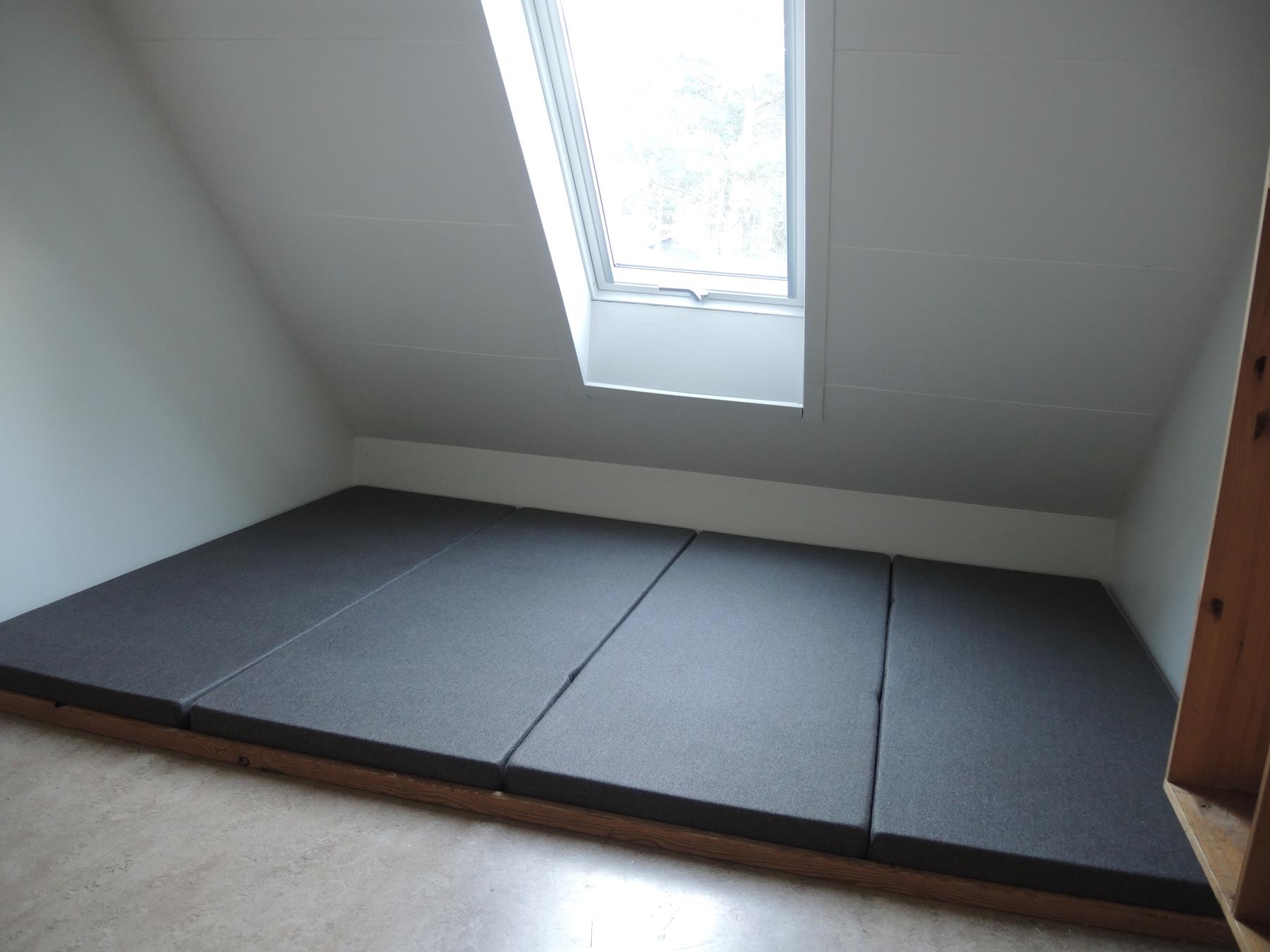 reise-werk-gruppenhaus-daenemark-syddjurs_strandhaus (16) (Copy).JPG