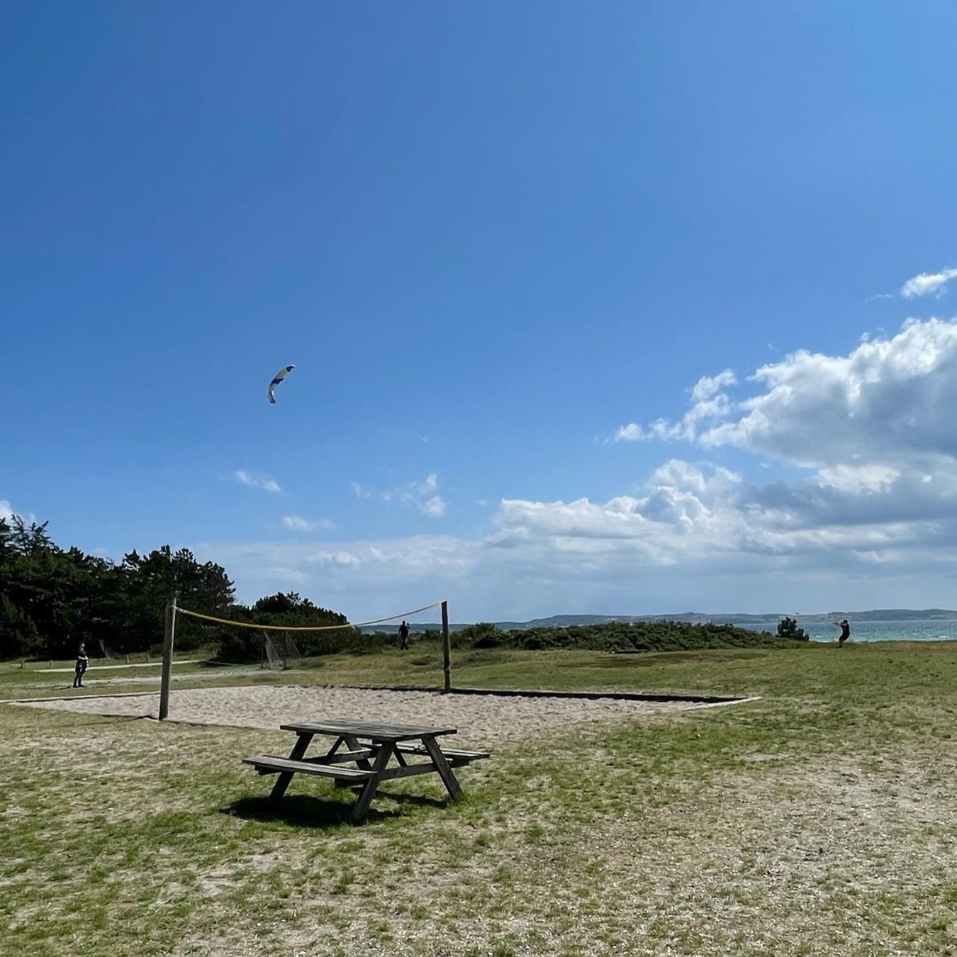 reise-werk-gruppenhaus-daenemark-syddjurs_strandhaus (19) (Copy).jpg