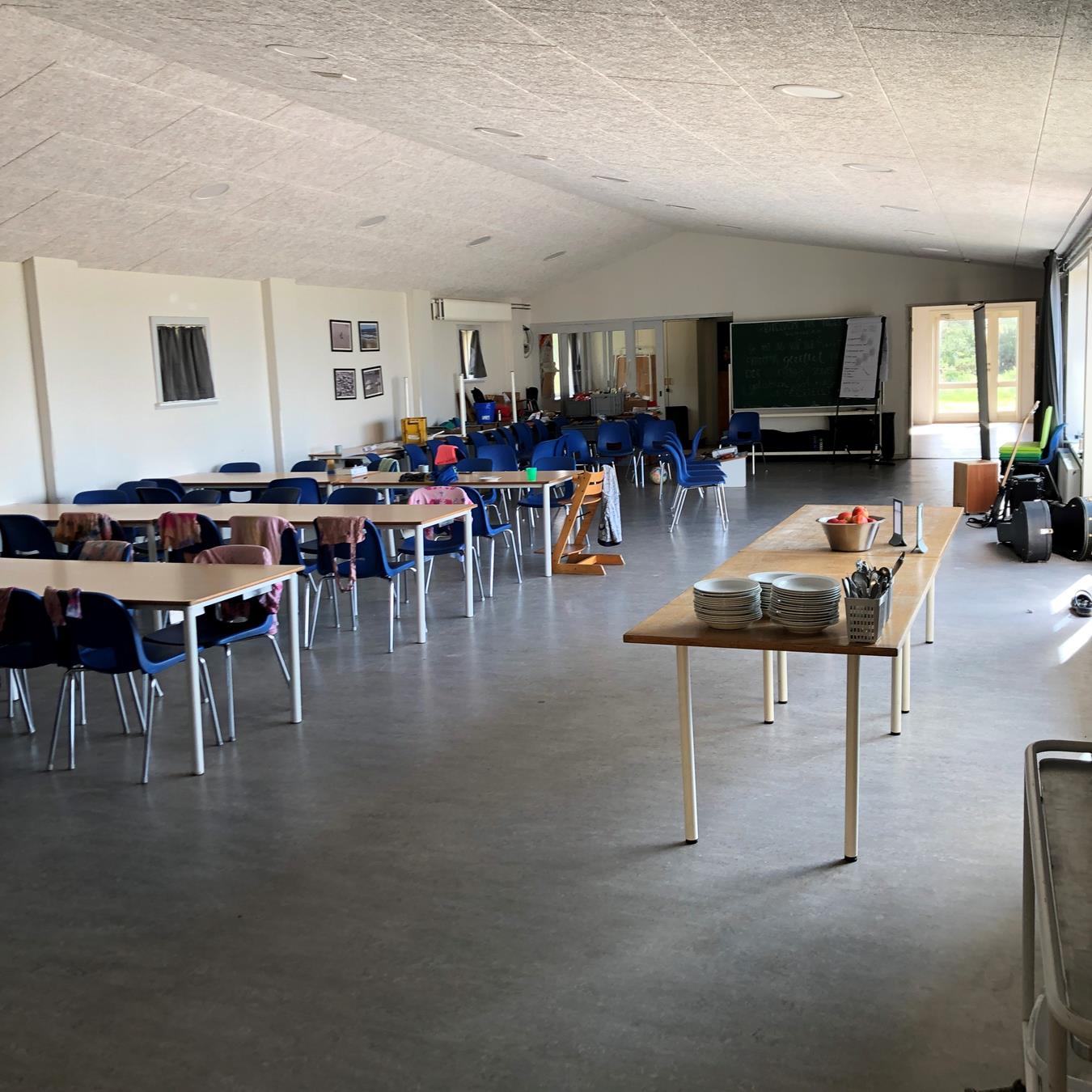 reise-werk-gruppenhaus-daenemark-syddjurs_strandhaus (20) (Copy).jpg