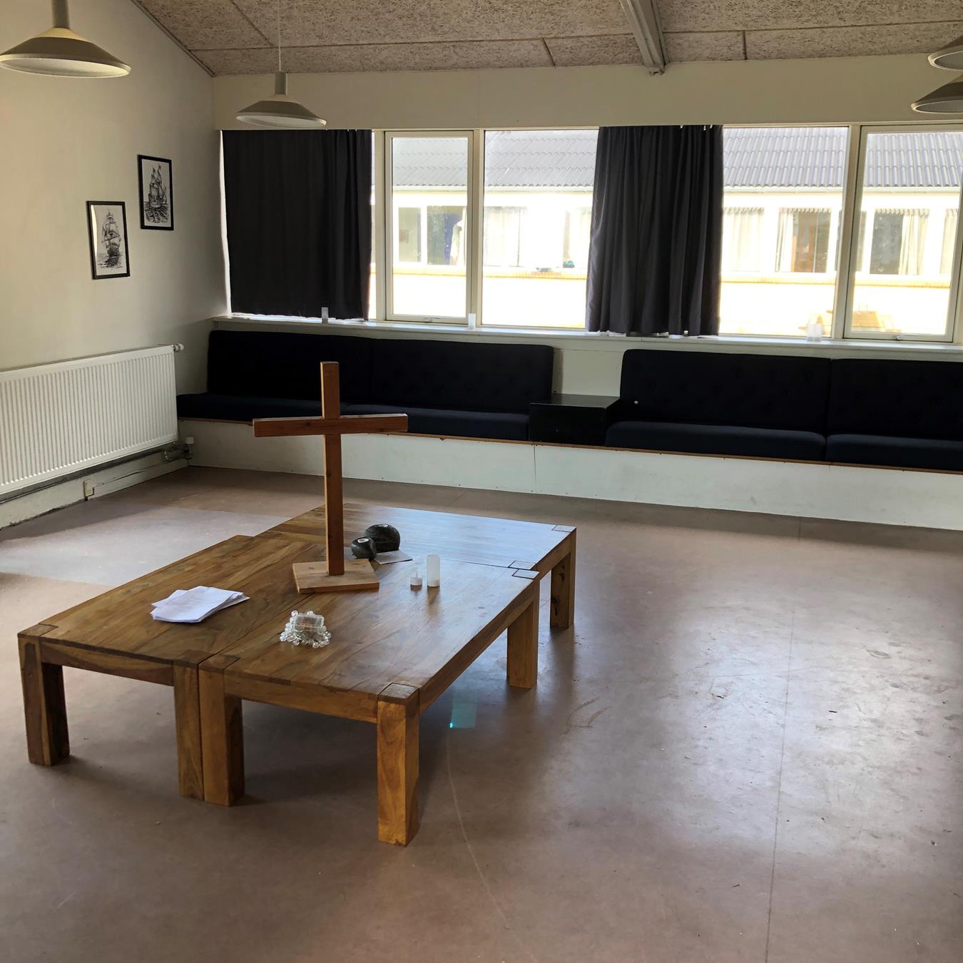 reise-werk-gruppenhaus-daenemark-syddjurs_strandhaus (21) (Copy).jpg