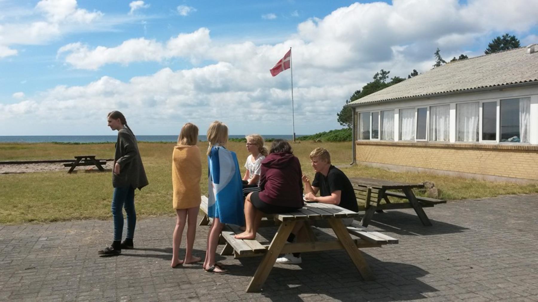 reise-werk-gruppenhaus-daenemark-syddjurs_strandhaus (22) (Copy).jpg